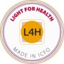 Light For Health