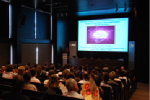 Biophotonics4Life-2011