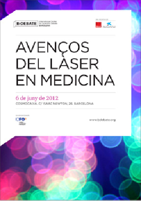 Biophotonics4Life-2012Book