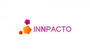 innpacto_a