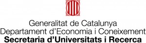 logo_Generalitat